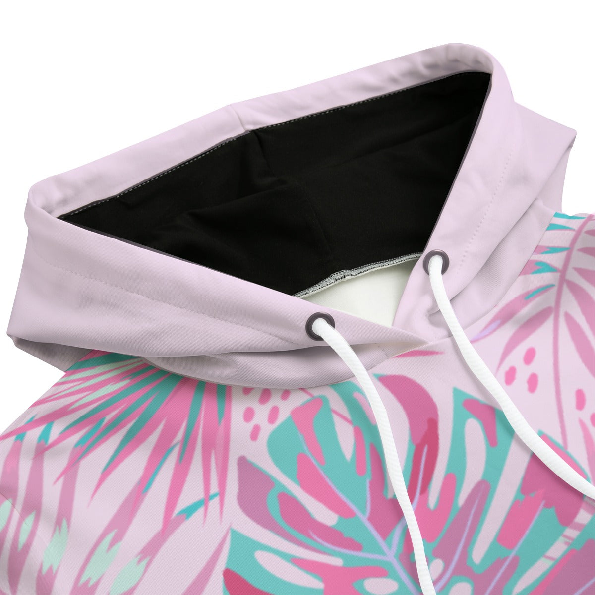 Aloha Women's Hoodie
