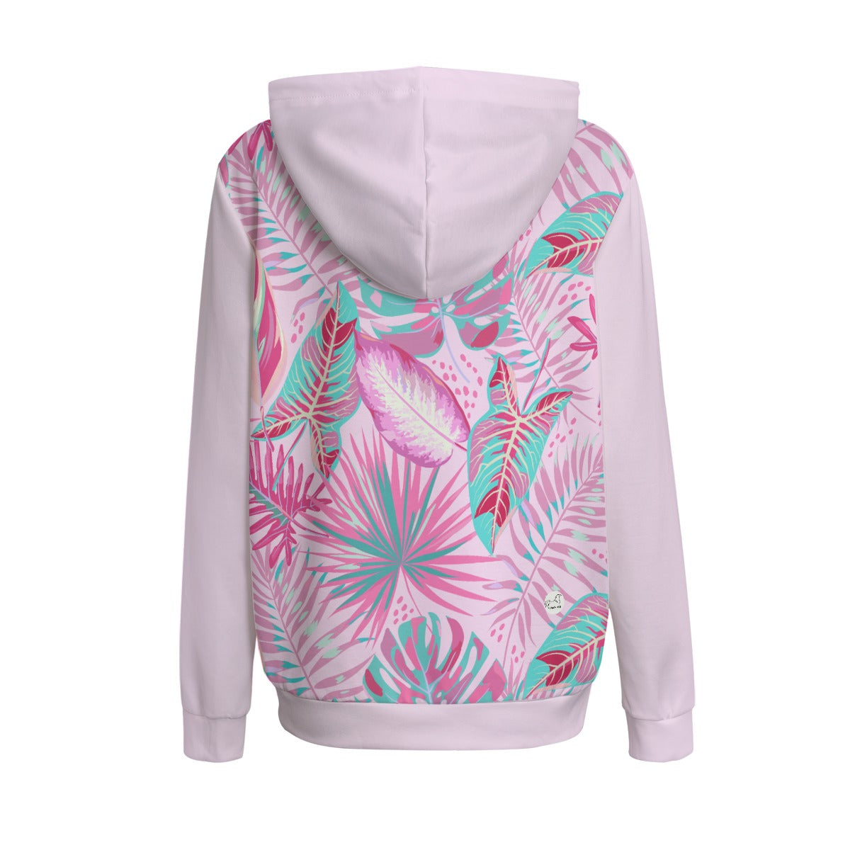 Aloha Women's Hoodie