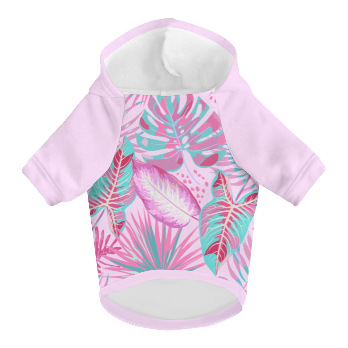 Aloha Bundle