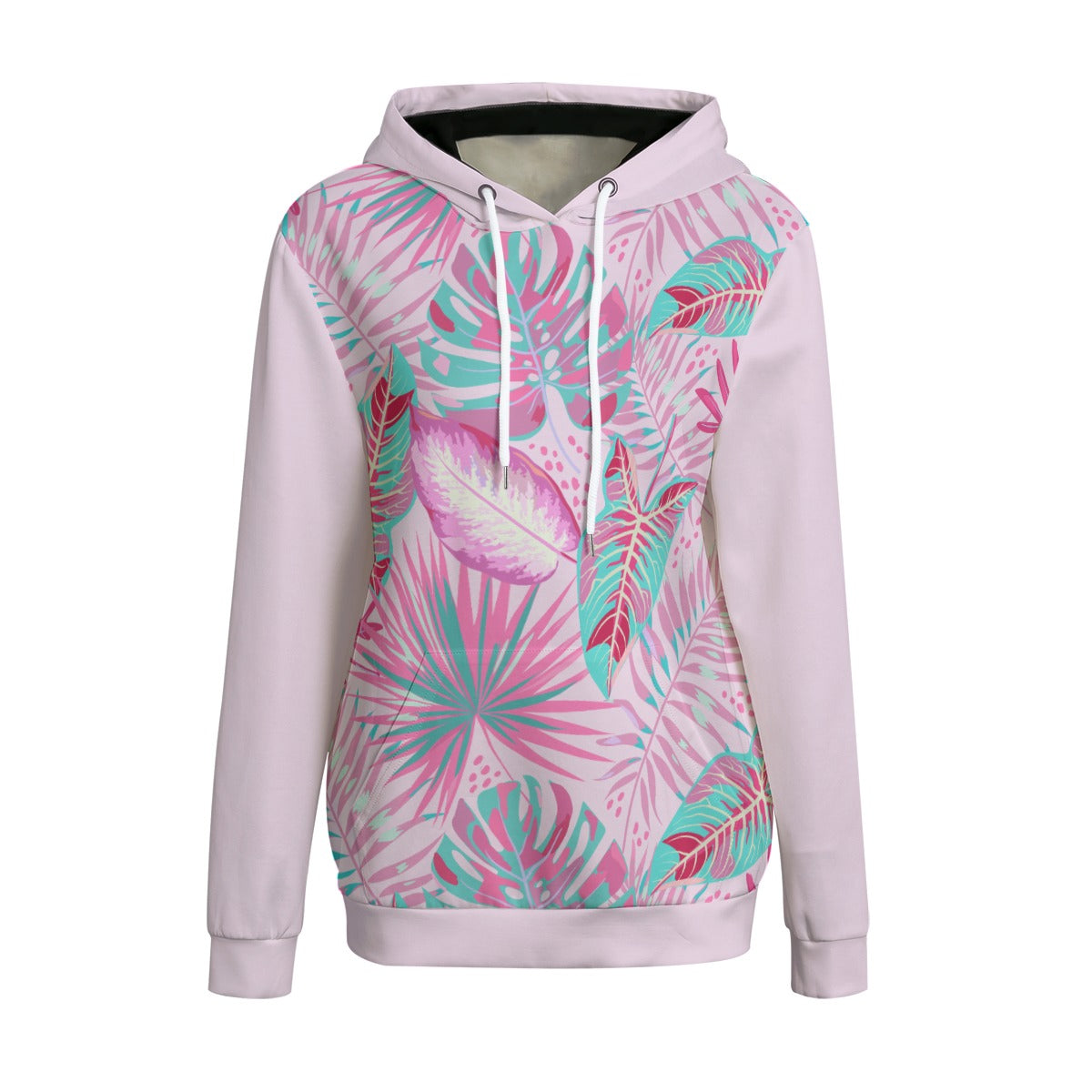 Aloha Bundle
