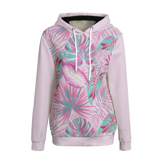 Aloha Women's Hoodie