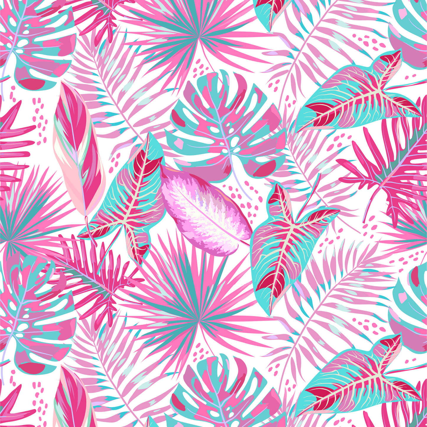 Aloha Bundle