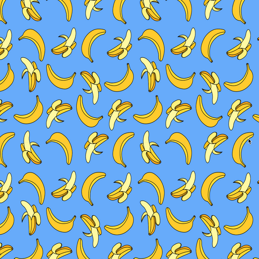 Gone Bananas Bundle